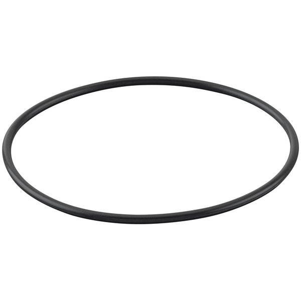 Oring 60 x 2 NBR