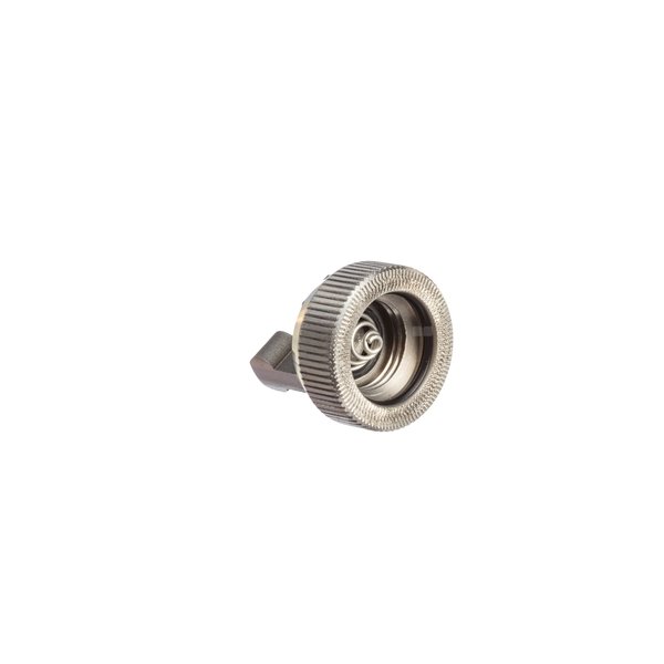 Adapter sondy zdalnej 512-AAA do sprężyny maszyny bębnowej 5/8" i ¾" (16 mm i 20 mm)