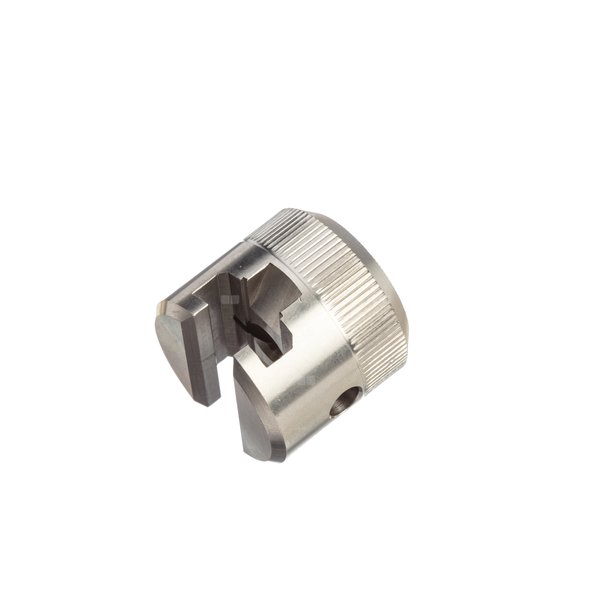 Adapter sondy zdalnej 512-AAA do sprężyny sekcyjnej 1¼" (32 mm)