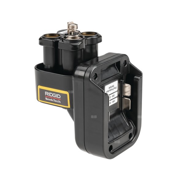 ADAPTER 18V DLA LOKALIZATORA