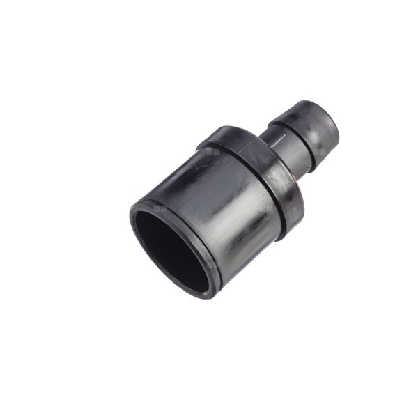 Adapter, autofeed
