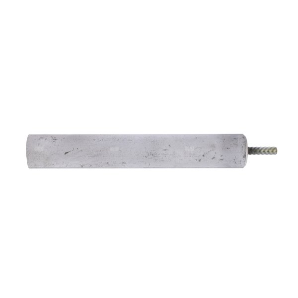Anoda magnezowa dolna AMD33/200A do zbiorników ceramicznych