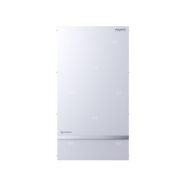 Pompa ciepła Rotenso Aquami Multi Split AQMS80X1i (jednostka wewnętrzna)