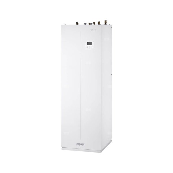 Pompa ciepła Rotenso Aquami AIO AQS160T240X13i R14 (jednostka wewnętrzna)