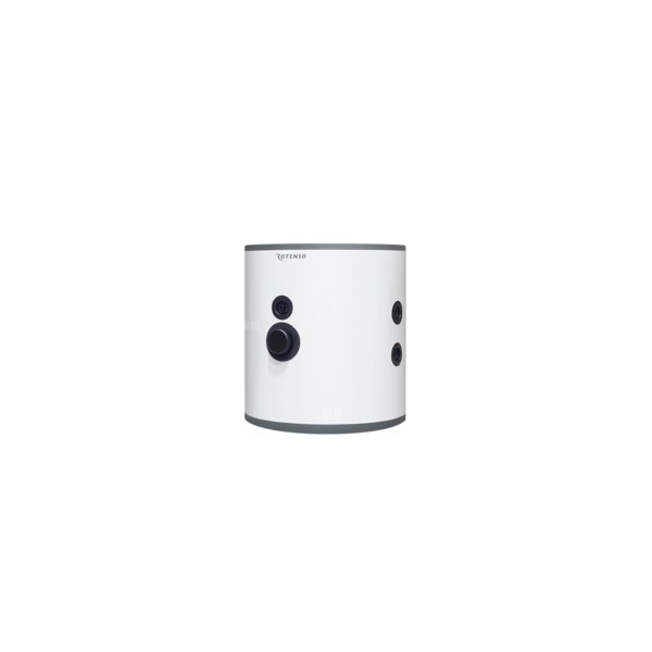 Zbiornik buforowy Thermos Store AQT50SBHA R13
