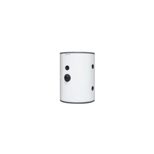 Zbiornik buforowy Thermos Store AQT100SBHA R13