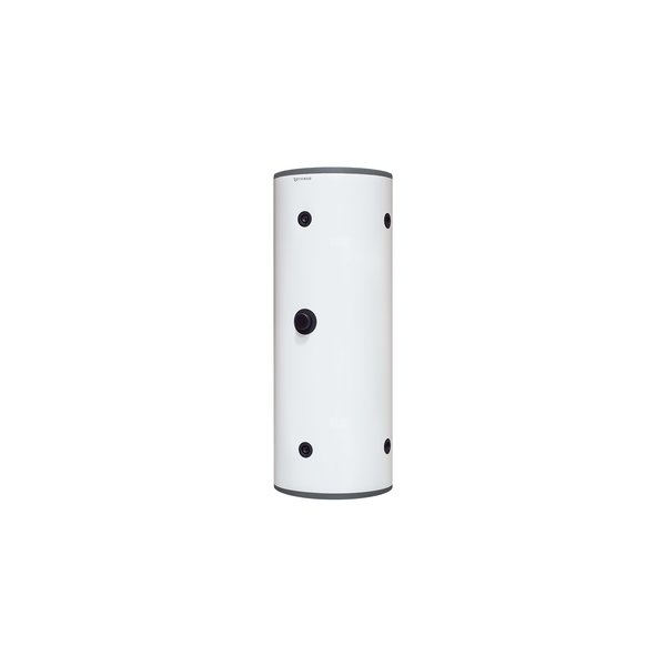 Zbiornik buforowy Thermos Store Plus AQT250SBSA R13