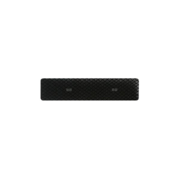 Filtr Cold Nano iAIR