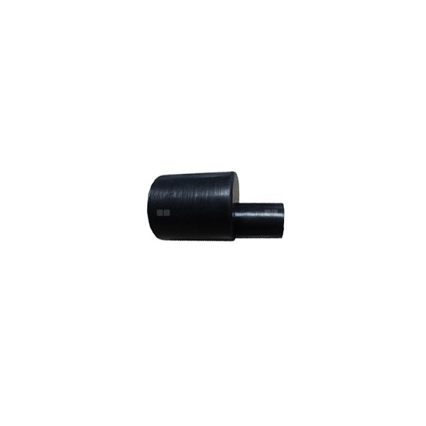 Adapter Aspen FP2011 3 szt.