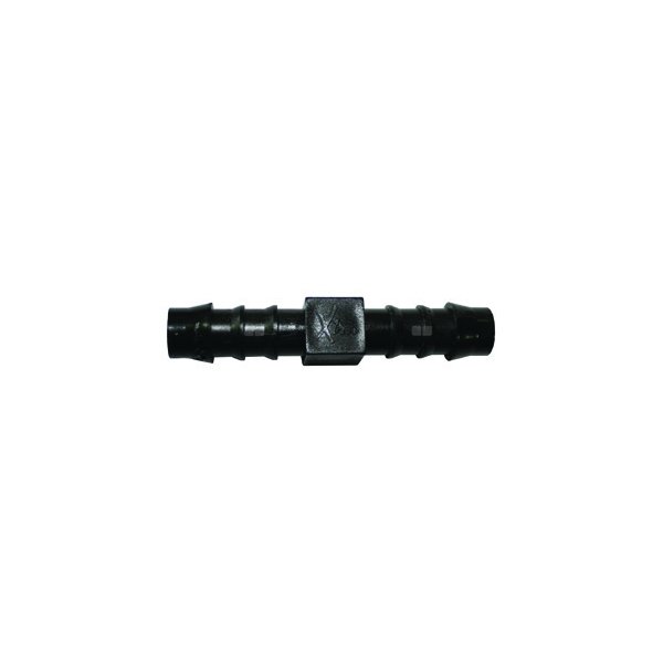 Adapter FP2622 5 szt.