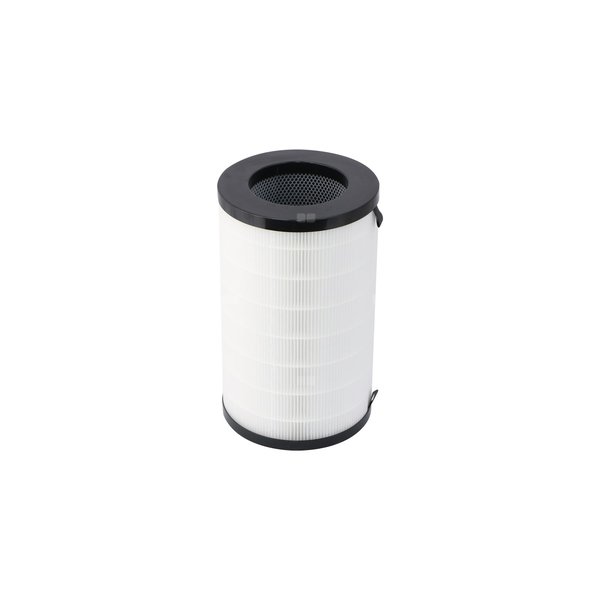 Filtr kompozytowy Rotenso 6w1 iAIR Aero