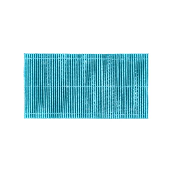 Filtr ROTENSO wodny AIR QUBE