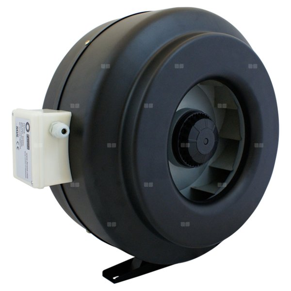 Wentylator Kanałowy Ferono FKM125 125mm