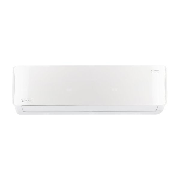 Klimatyzator pokojowy Rotenso Imoto z WiFi I50Xi R14 (jednostka wewnętrzna)