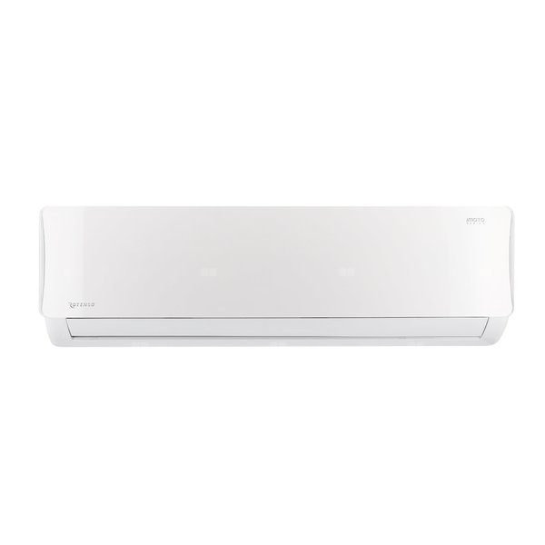 Klimatyzator pokojowy Rotenso Imoto z WiFi I70Xi R14 (jednostka wewnętrzna)