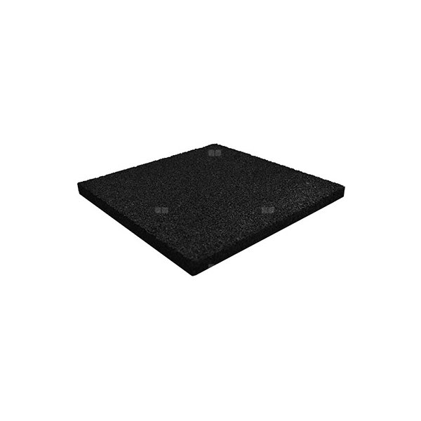 Mata Antywibracyjna Heavy Foot Ivensis IHF100M