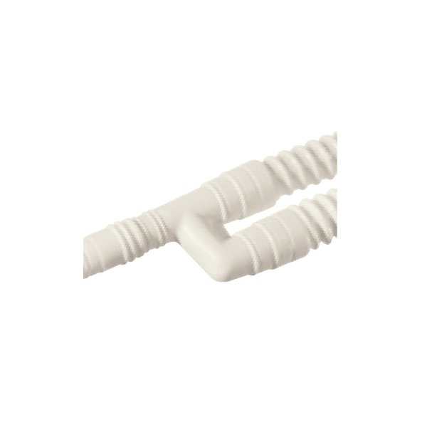 Trójnik węża skroplin śr. 16-18 mm IPPY