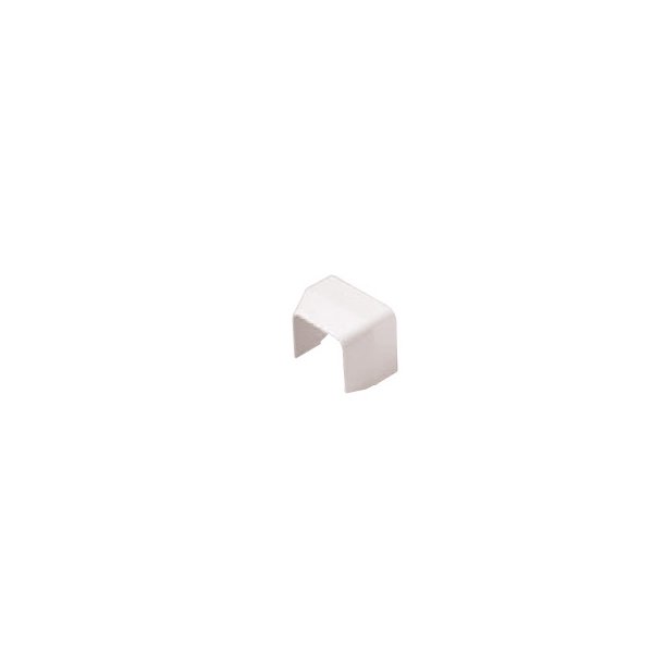 Redukcja IPRR80 110-80 Ivensis