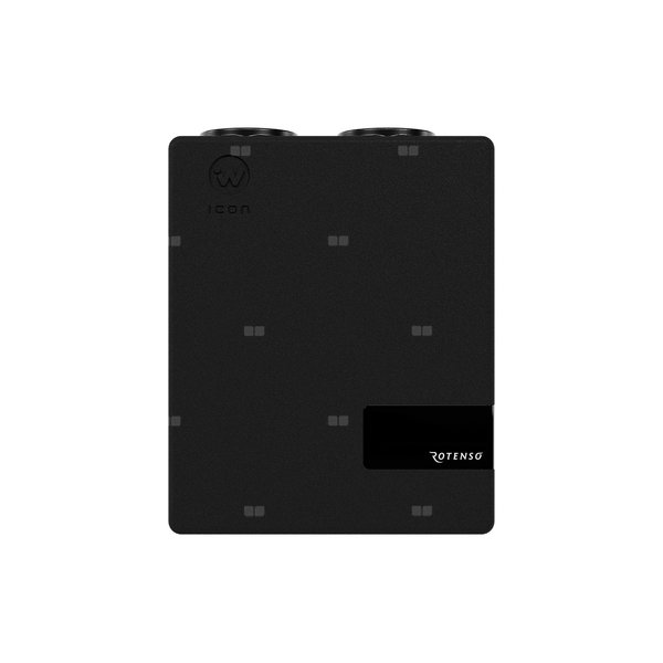 Rekuperator Rotenso Wentilo Icon IT350 S4 AA