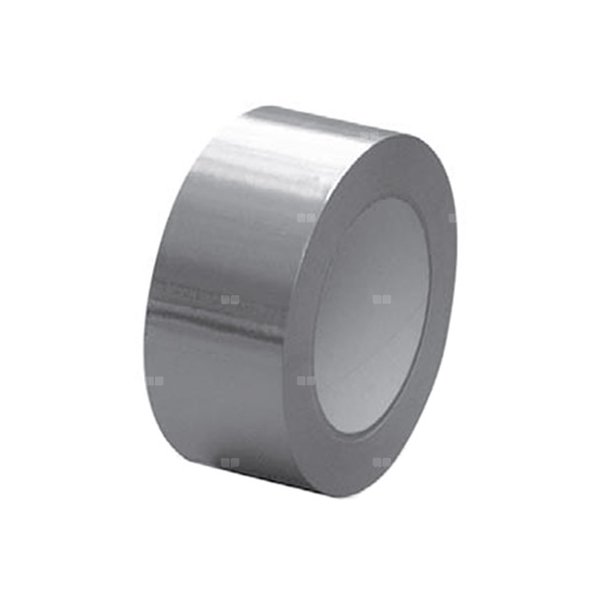 Taśma antykondensacyjna aluminiowa (50 metrów) ITA50AL Ivensis