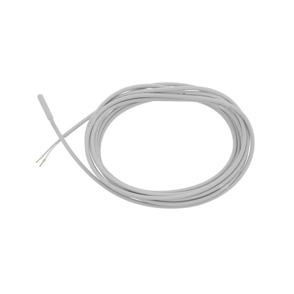 Kabel grzewczy Ivensis 4m 140W/230V