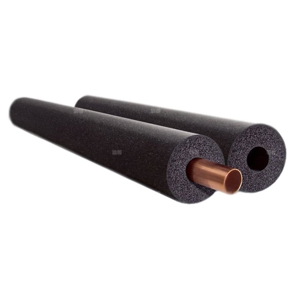 Otulina do rur miedzianych ACE Plus P-13X022 2M Armacell