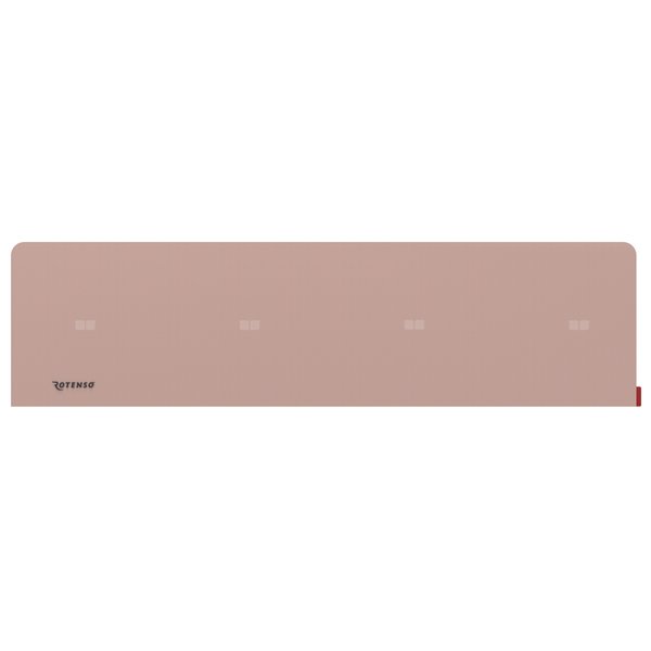 Panel ozdobny Versu Cloth Coral VCCO