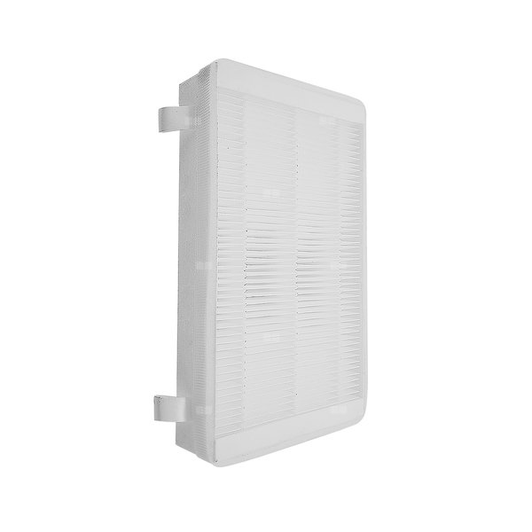 Filtr antysmogowy iCARE F7 ePM1 70% - obudowa IC
