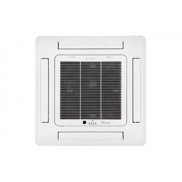 PANEL ROTENSO TCCVP