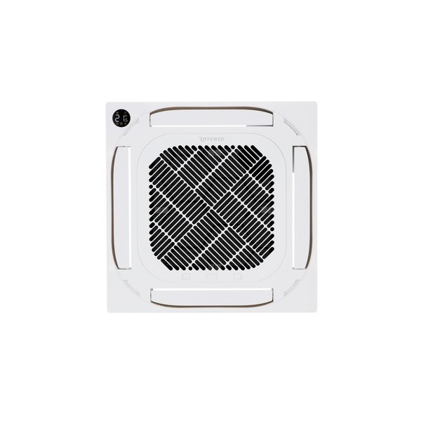 Panel Rotenso TCCX2p R15 (do jednostki kasetonowej Rotenso Tenji seria X)