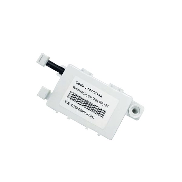 Modem Smart WiFi Rotenso seria REF
