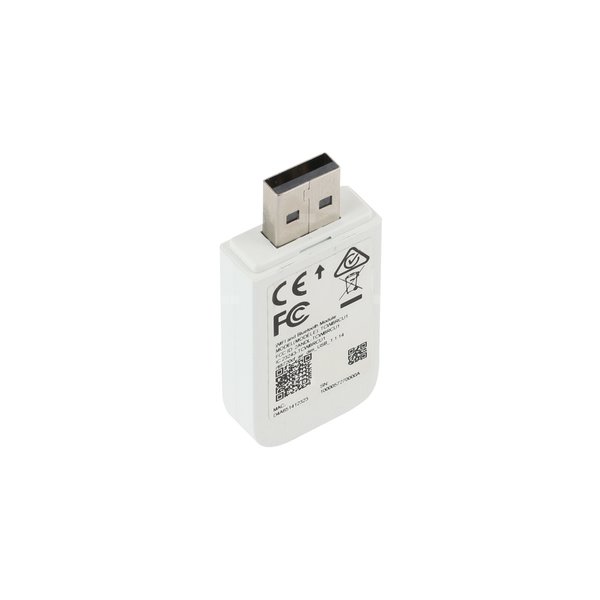 Modem Smart WiFi ROTENSO seria T