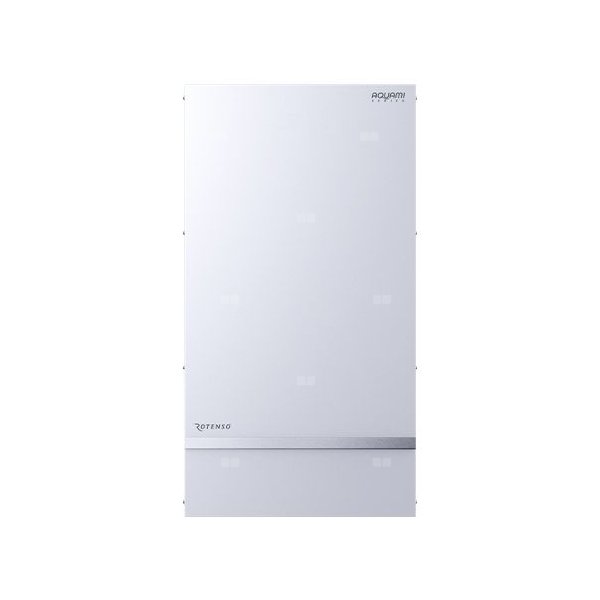 Pompa ciepła Rotenso Aquami Multi Split AQMS80X1i (jednostka wewnętrzna) 2GW
