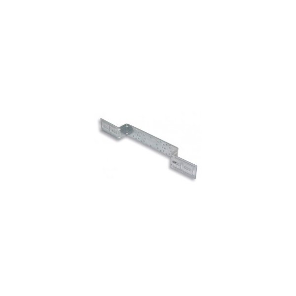 Uchwyt montażowy typ I/SE(100/153) 60 mm x 2 x 480