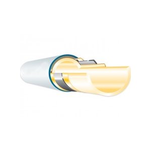 Rura wielowarstwowa AluLaserplus 32 mm w 5 m