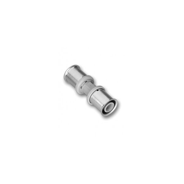 PPSU-Złączka prosta 32 x 20 mm