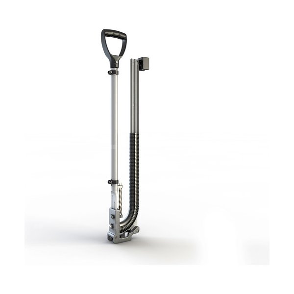 Tacker Speedstar do spinek