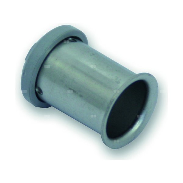 Tuleja zaciskowa ”S25 Heating & Cooling”