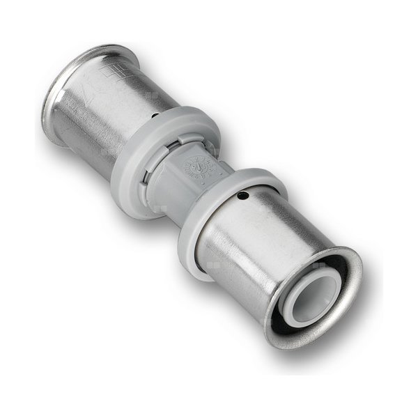 Złączka PPSU ''Heating & Cooling'' 20x20 mm