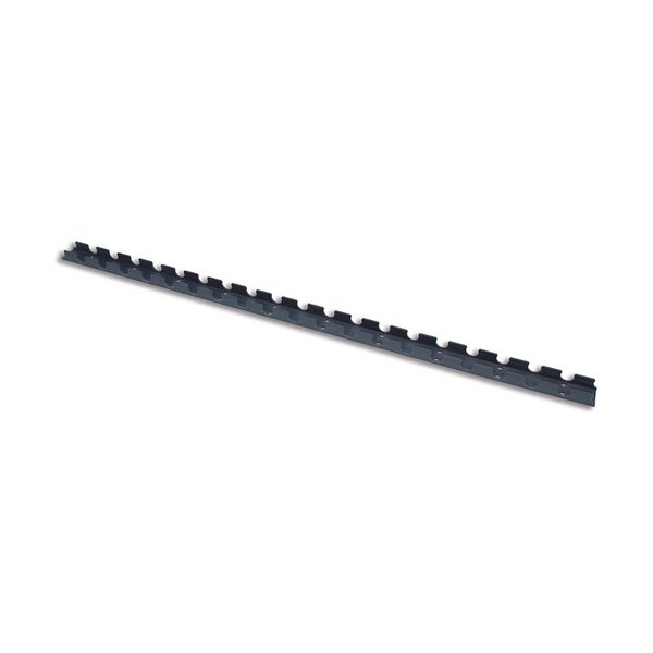 Szyna Rohrfix do rury 2500 x 38 x 22,5 (16) mm