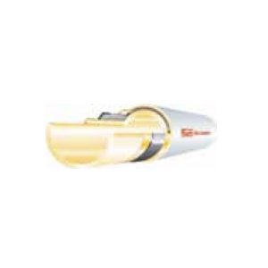 Rura wielowarstwowa AluLaserplus 16 mm w 600 m