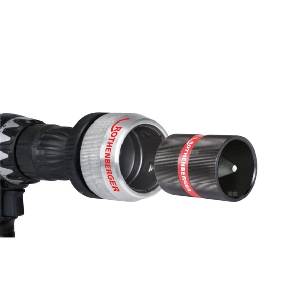 Adapter do wiertarki 1500000237