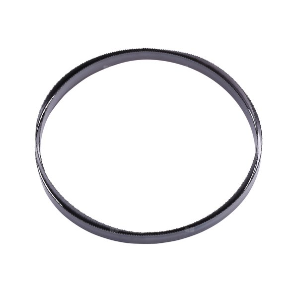 Brzeszczot 14ZpZ 1640x13x0,65