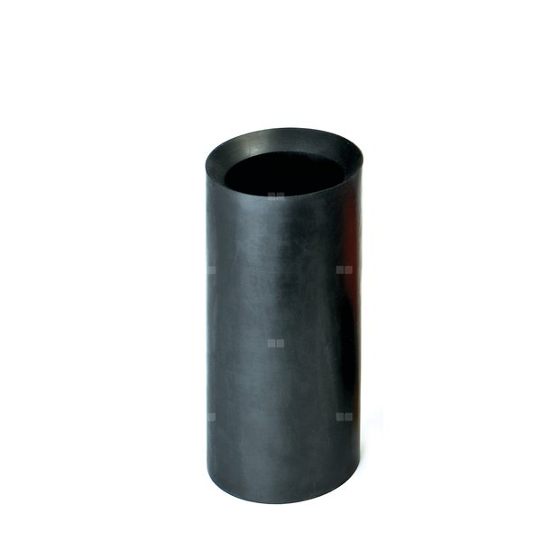 Adapter ROPUMP Super Plus, krótki