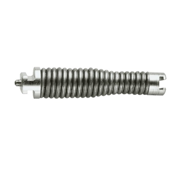 Adapter spirali 16 mm-22 mm