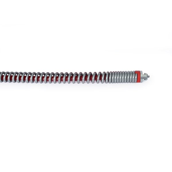 DuraFlex spirala SMK 22 mm, 4,5 m