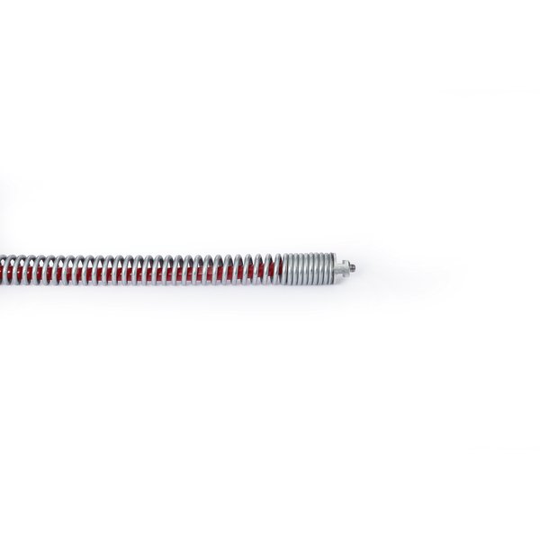 DuraFlex spirala 13 mm, 16 mm t-Nut