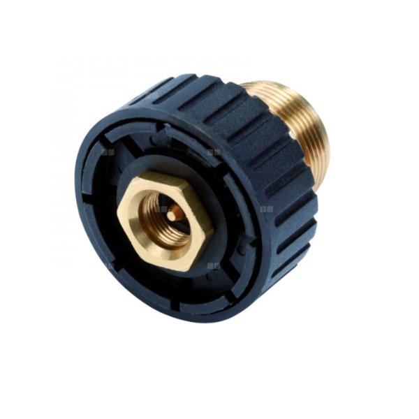 Adapter do palnika Super Fire 2