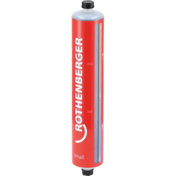 Wkład demineralizujący PURE H20 (S)