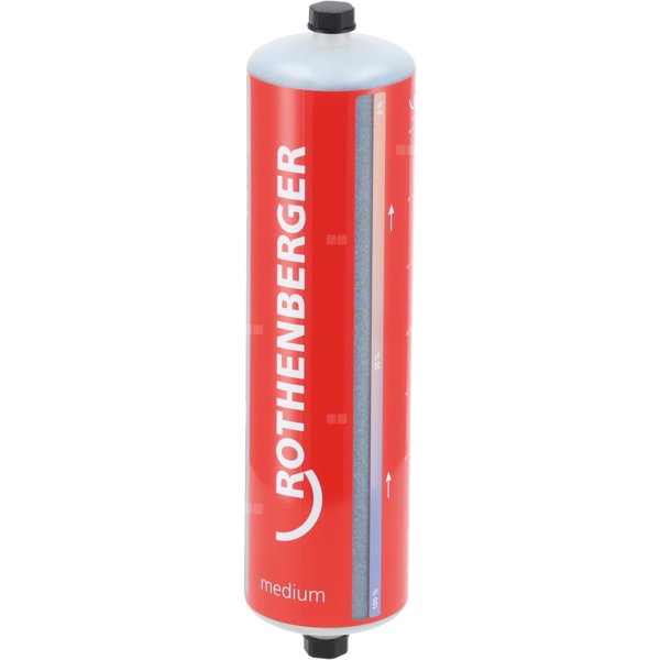 Wkład demineralizujący PURE H20 (M)